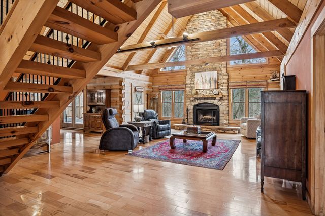 2752 Owl Hollow Rd, Franklin, TN 37064