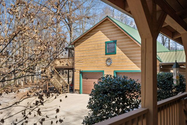 2752 Owl Hollow Rd, Franklin, TN 37064