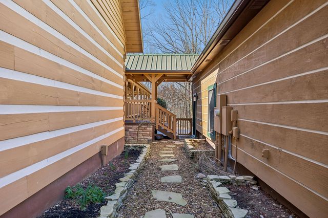 2752 Owl Hollow Rd, Franklin, TN 37064