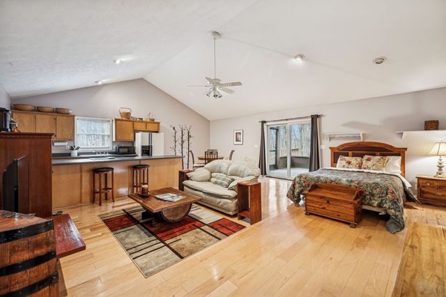 2752 Owl Hollow Rd, Franklin, TN 37064