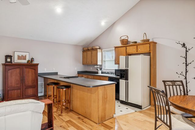 2752 Owl Hollow Rd, Franklin, TN 37064