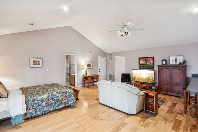 2752 Owl Hollow Rd, Franklin, TN 37064