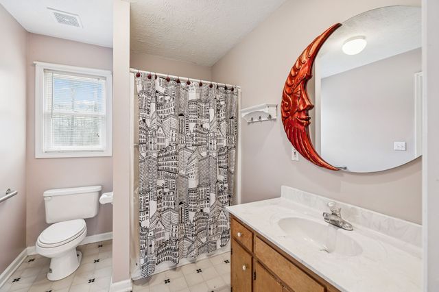 2752 Owl Hollow Rd, Franklin, TN 37064