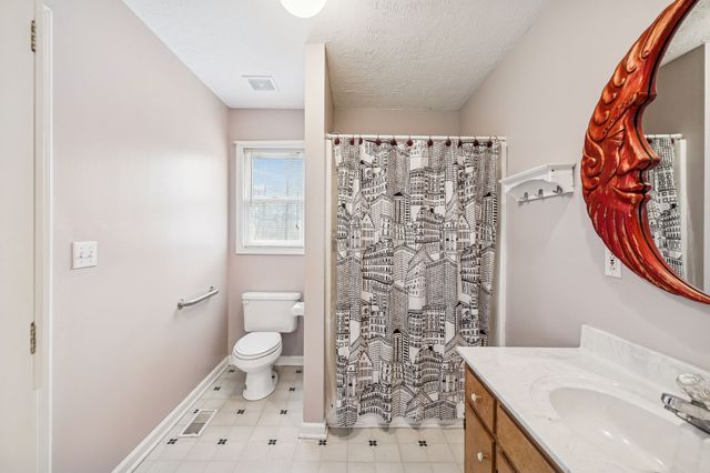 2752 Owl Hollow Rd, Franklin, TN 37064