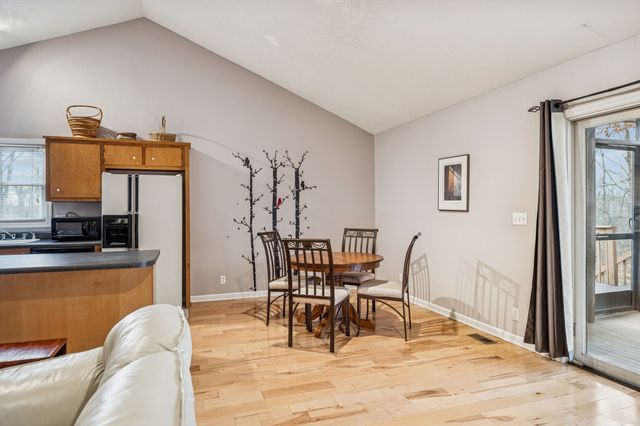 2752 Owl Hollow Rd, Franklin, TN 37064