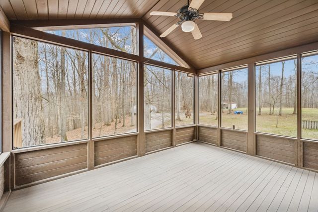 2752 Owl Hollow Rd, Franklin, TN 37064