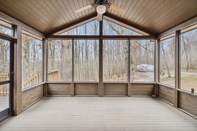 2752 Owl Hollow Rd, Franklin, TN 37064