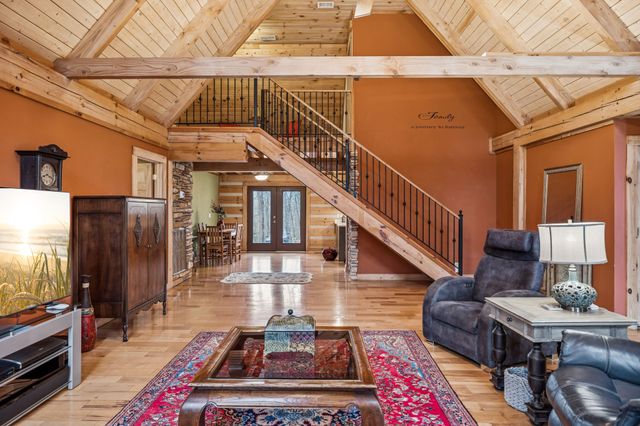 2752 Owl Hollow Rd, Franklin, TN 37064