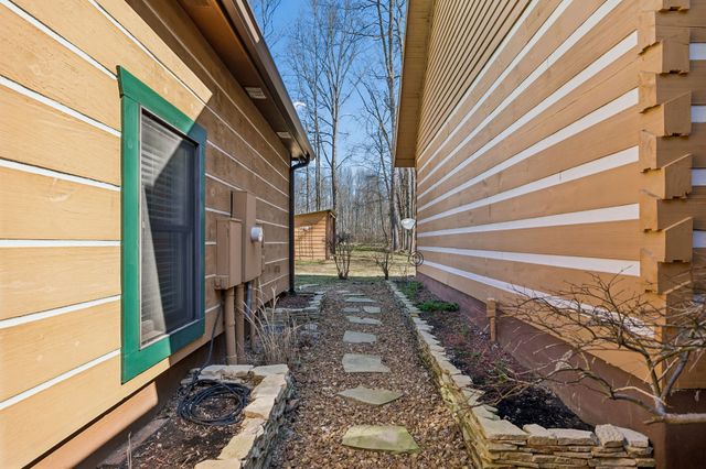 2752 Owl Hollow Rd, Franklin, TN 37064