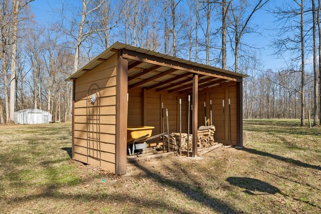 2752 Owl Hollow Rd, Franklin, TN 37064