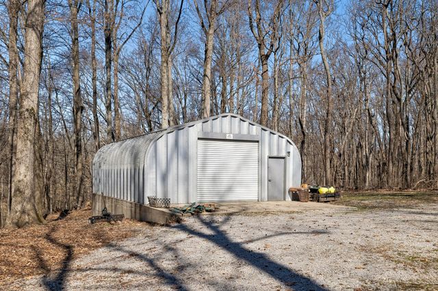 2752 Owl Hollow Rd, Franklin, TN 37064