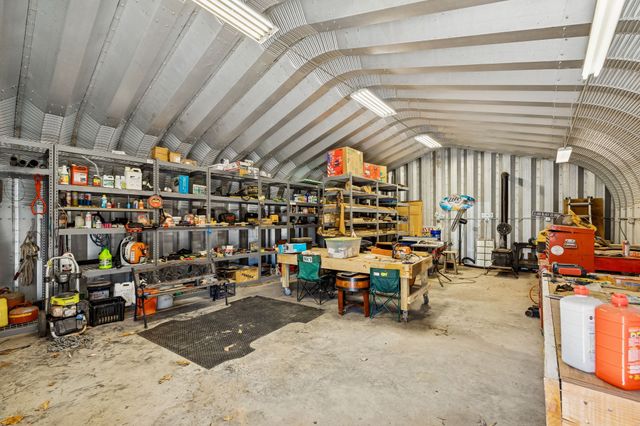 2752 Owl Hollow Rd, Franklin, TN 37064