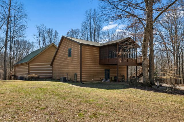 2752 Owl Hollow Rd, Franklin, TN 37064