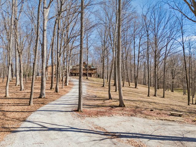 2752 Owl Hollow Rd, Franklin, TN 37064