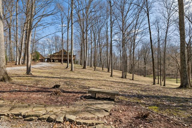 2752 Owl Hollow Rd, Franklin, TN 37064