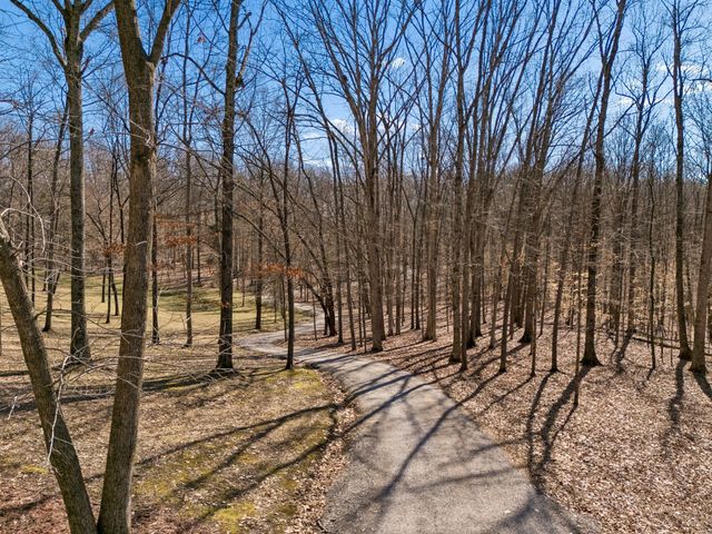 2752 Owl Hollow Rd, Franklin, TN 37064