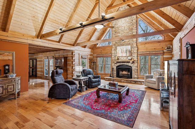 2752 Owl Hollow Rd, Franklin, TN 37064