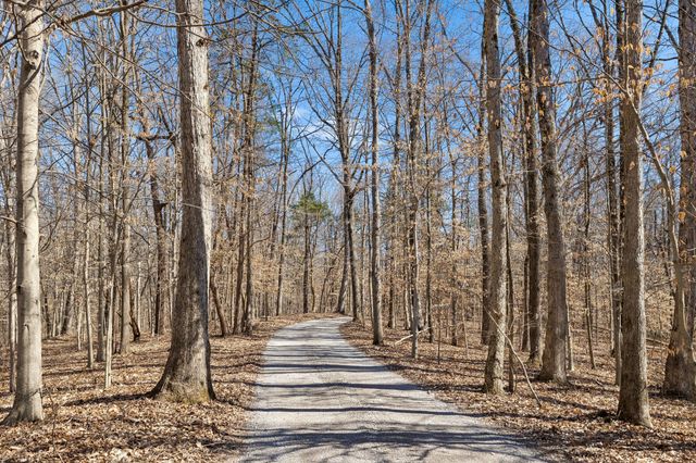 2752 Owl Hollow Rd, Franklin, TN 37064