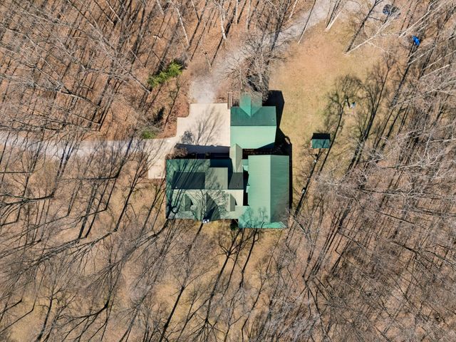 2752 Owl Hollow Rd, Franklin, TN 37064