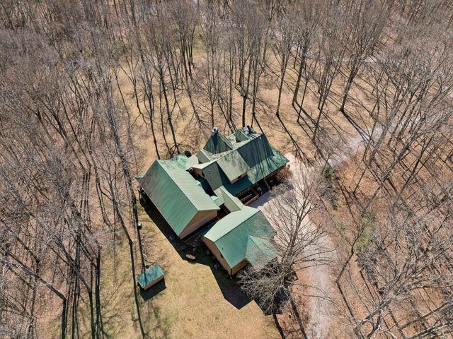 2752 Owl Hollow Rd, Franklin, TN 37064