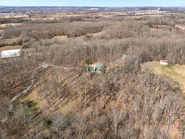 2752 Owl Hollow Rd, Franklin, TN 37064