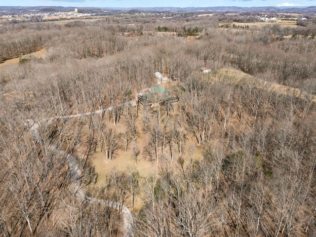 2752 Owl Hollow Rd, Franklin, TN 37064