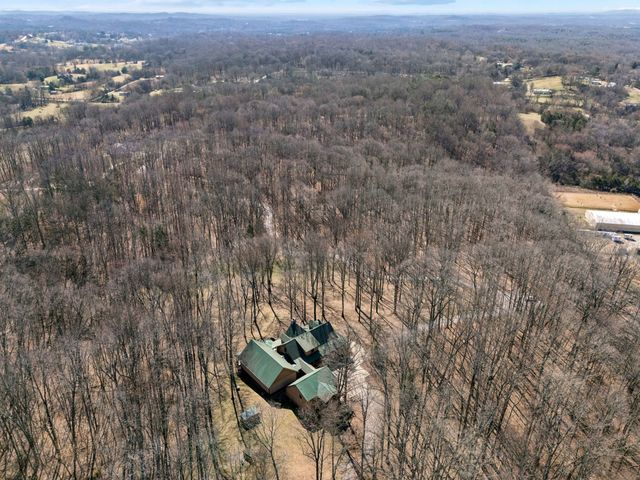 2752 Owl Hollow Rd, Franklin, TN 37064