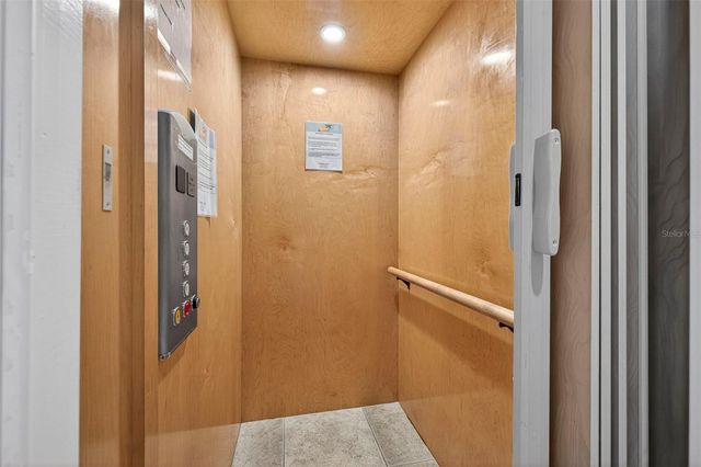 620 BAYWAY BOULEVARD, Clearwater Beach, FL 33767