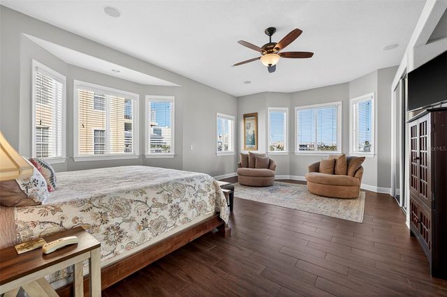 620 BAYWAY BOULEVARD, Clearwater Beach, FL 33767