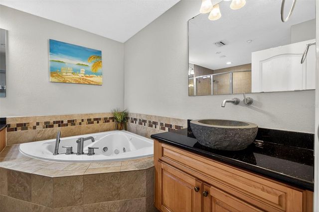 620 BAYWAY BOULEVARD, Clearwater Beach, FL 33767