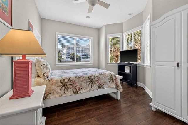 620 BAYWAY BOULEVARD, Clearwater Beach, FL 33767