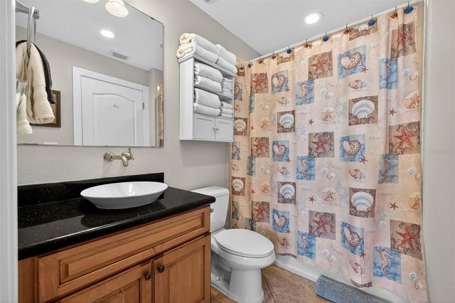 620 BAYWAY BOULEVARD, Clearwater Beach, FL 33767