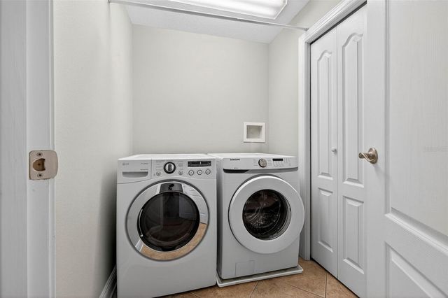 620 BAYWAY BOULEVARD, Clearwater Beach, FL 33767