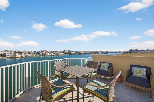 620 BAYWAY BOULEVARD, Clearwater Beach, FL 33767