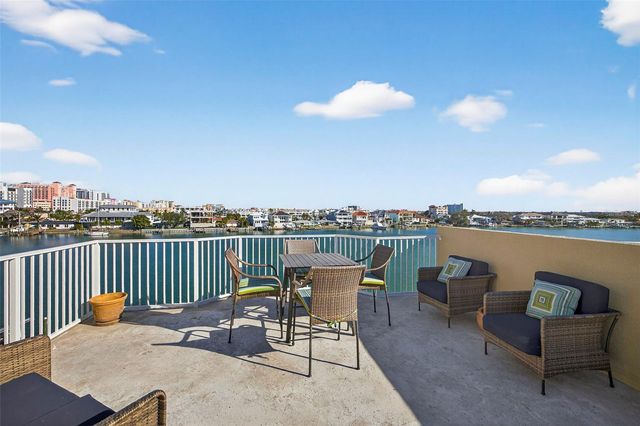 620 BAYWAY BOULEVARD, Clearwater Beach, FL 33767