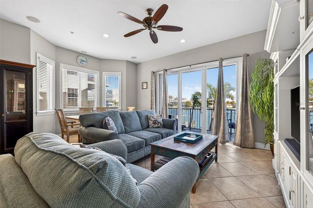 620 BAYWAY BOULEVARD, Clearwater Beach, FL 33767