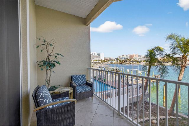 620 BAYWAY BOULEVARD, Clearwater Beach, FL 33767