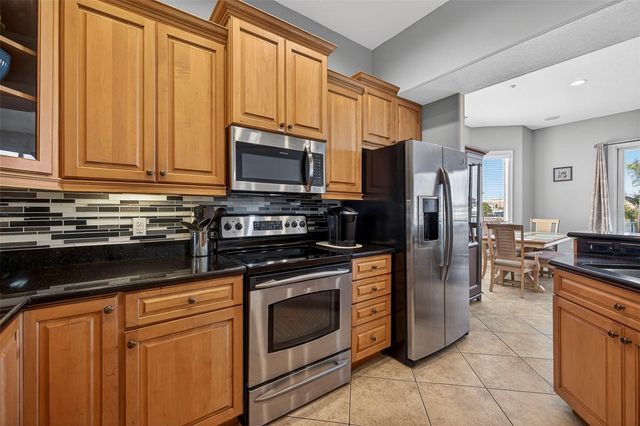 620 BAYWAY BOULEVARD, Clearwater Beach, FL 33767