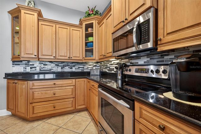 620 BAYWAY BOULEVARD, Clearwater Beach, FL 33767