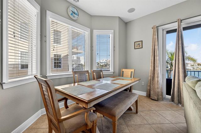 620 BAYWAY BOULEVARD, Clearwater Beach, FL 33767