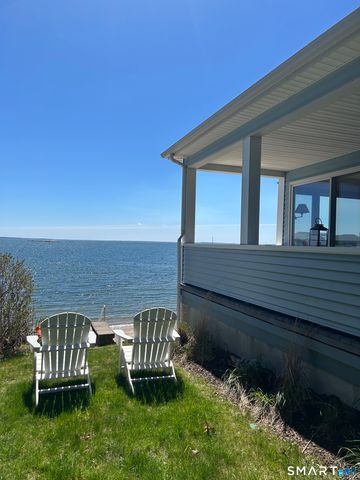293 Giants Neck Road, East Lyme, CT 06357