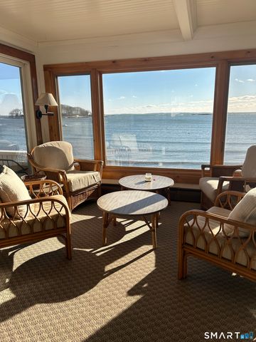 293 Giants Neck Road, East Lyme, CT 06357