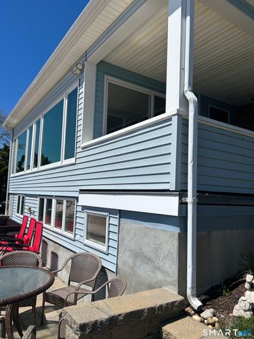 293 Giants Neck Road, East Lyme, CT 06357