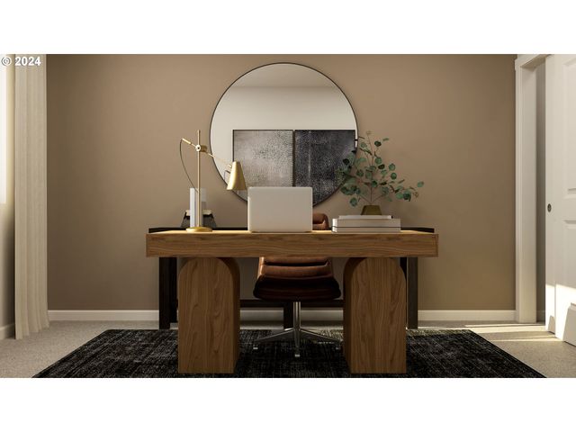 889 Sifuentez Ct, Woodburn, OR 97071