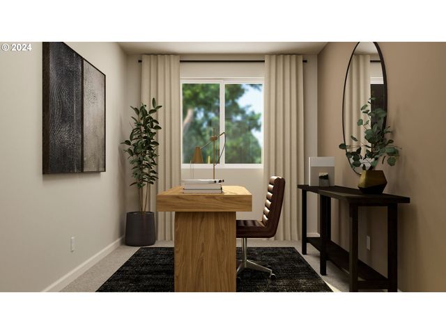 889 Sifuentez Ct, Woodburn, OR 97071