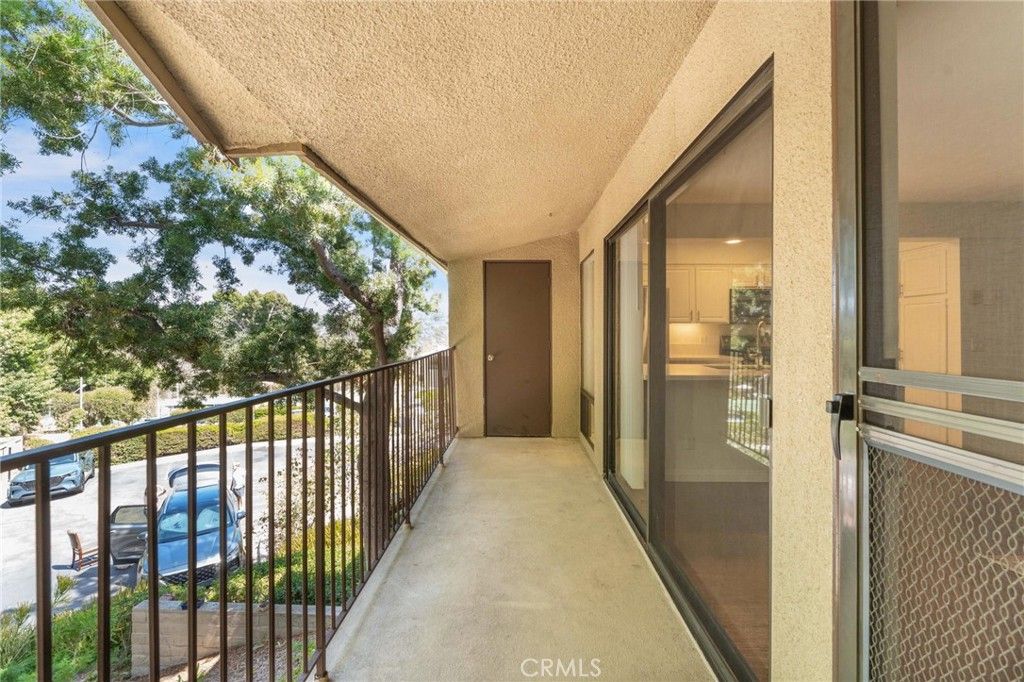 4326 5th Avenue, San Diego, CA 92103 — photo 2