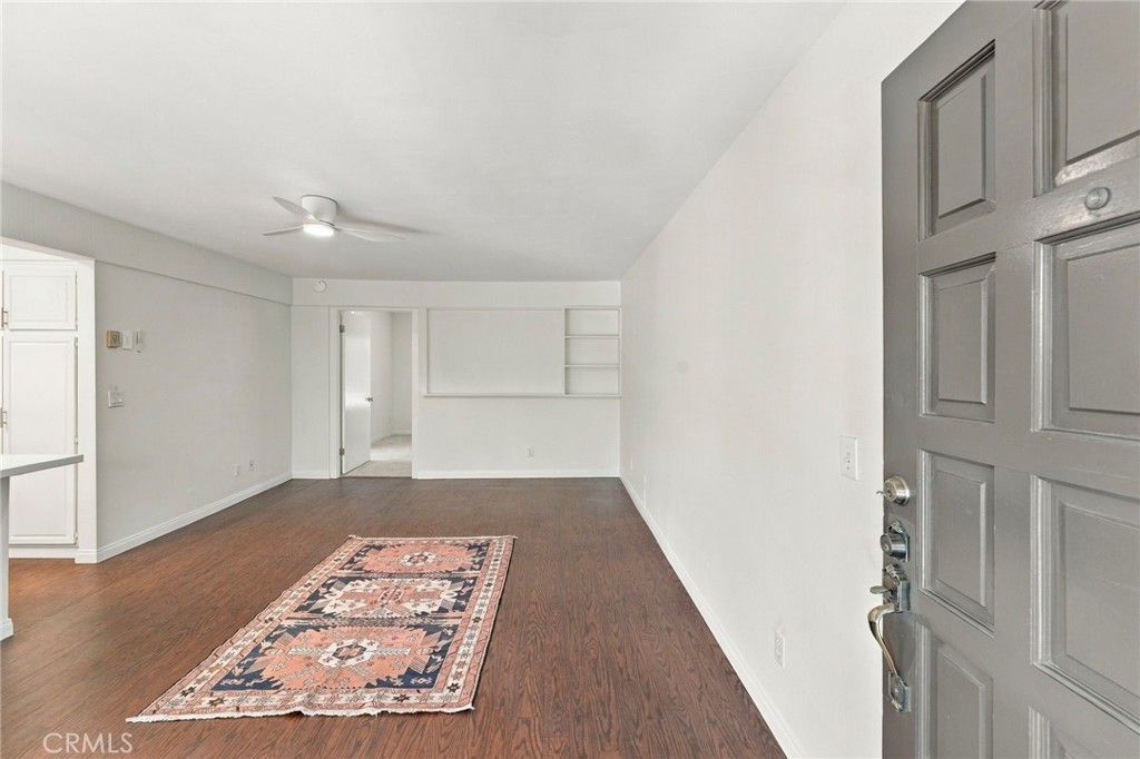 4326 5th Avenue, San Diego, CA 92103 — photo 3