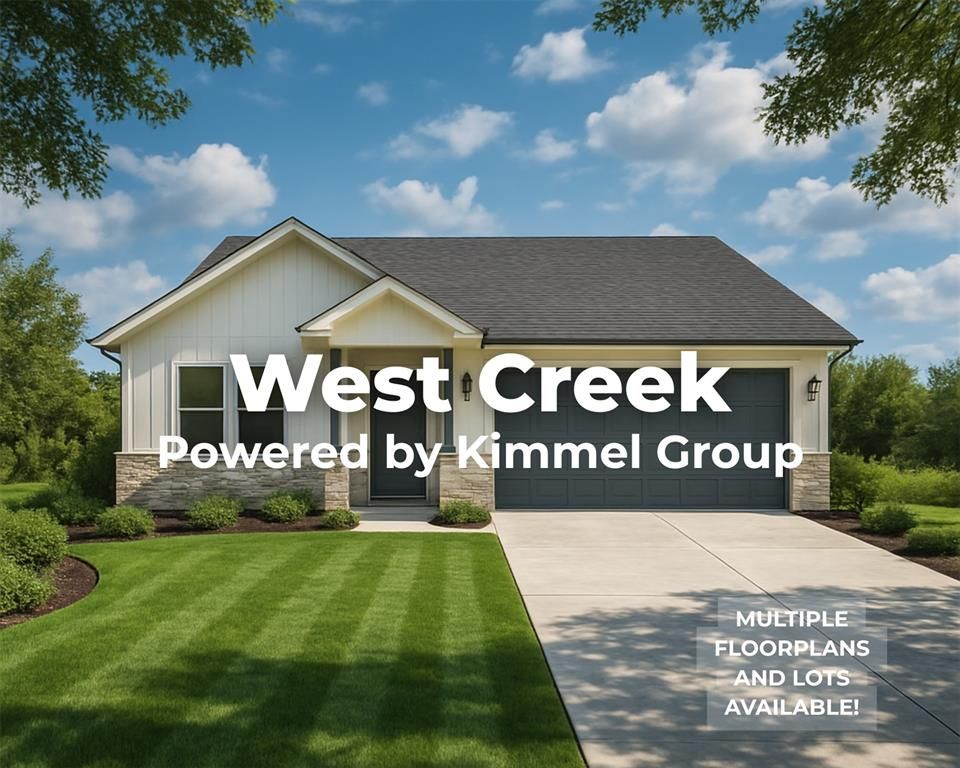 Image 1 of property listing at 840 NW 105th Street, Oklahoma City, OK 73114
