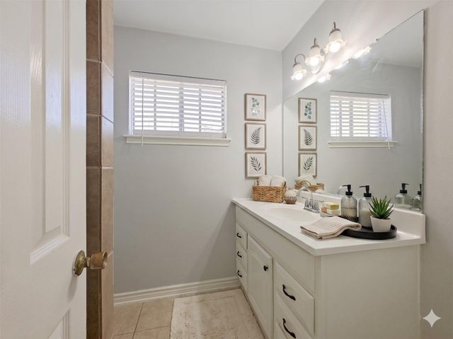 8818 Roos Road, Houston, TX 77036