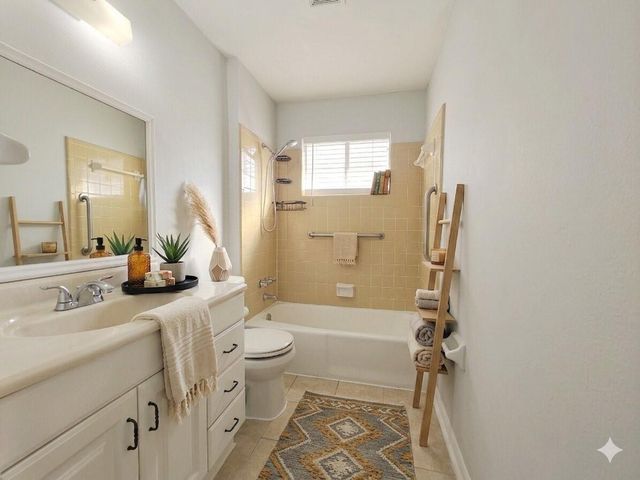 8818 Roos Road, Houston, TX 77036